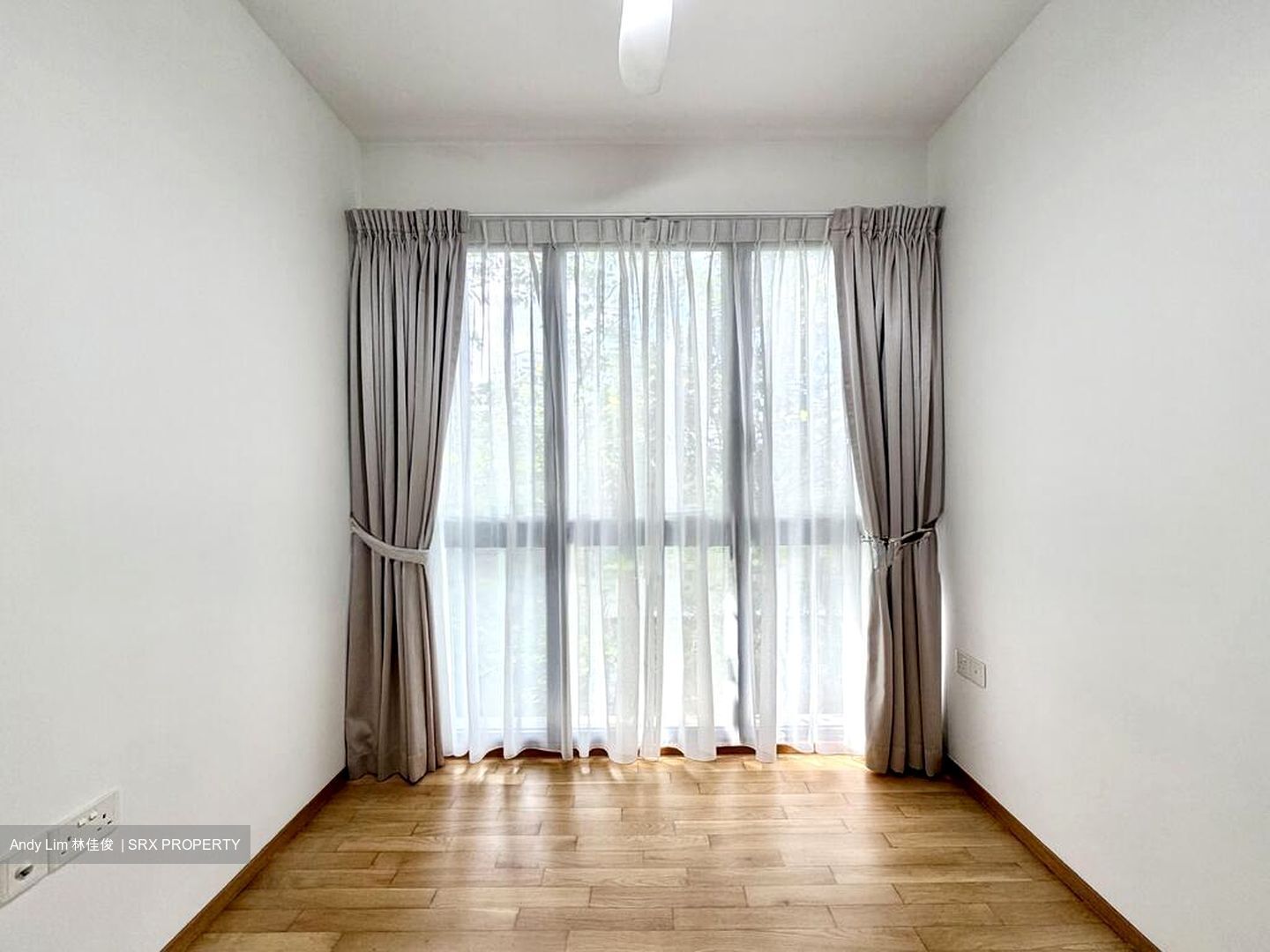 The Clement Canopy (D5), Apartment #516528961